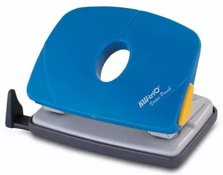 Дырокол Kw-Trio Vortex Smart (91p0)