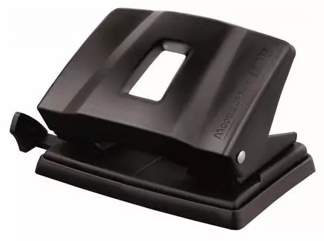 Дырокол Maped Essentials (402411)