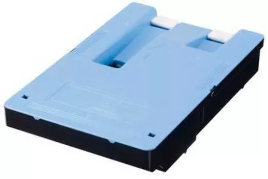 Емкость впитывающая Canon MC-09 1320B012