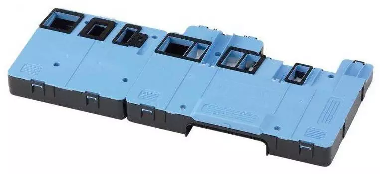 Емкость впитывающая Canon MC-16 1320B010