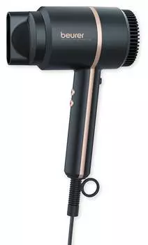 Фен Beurer HC35 черный (593.92)