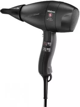 Фен Valera Academy PRO 2.3 черный (AP 2.3 RC)
