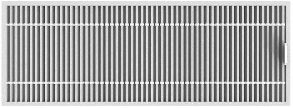 Фильтр 360 F3010886