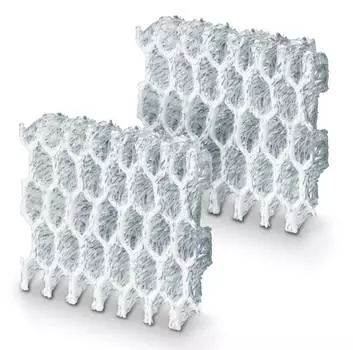 Фильтр Beurer LW230 (164.160)