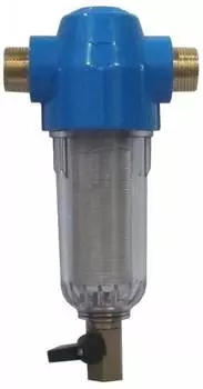 Фильтр Гейзер Хит 3/4 (32585) (плохая упаковка)