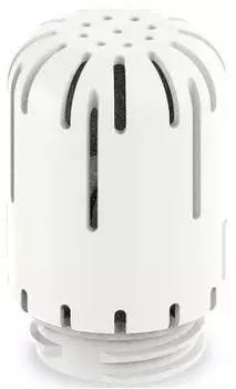 Фильтр Polaris 017068