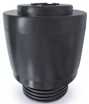 Фильтр Polaris 017077