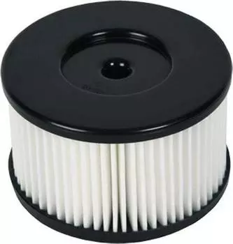 Фильтр Tefal ZR009004 (2211400744)
