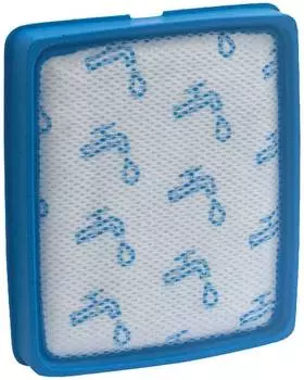 Фильтр Topperr FPH 973 1189 (1189)