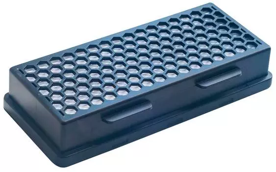 Фильтр Topperr FSM 211 (1159)