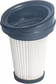 Фильтр Topperr FTL 651 (1183)