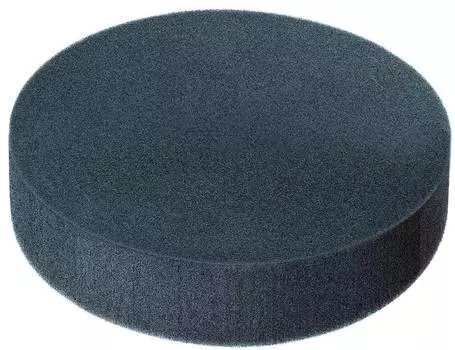 Фильтр Topperr FTL 80 (1175)