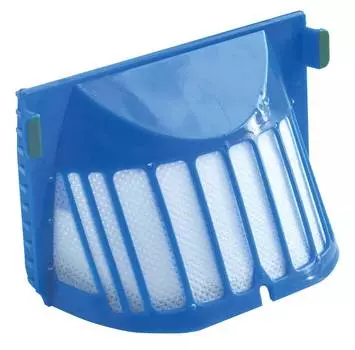 Фильтр Topperr IRA7 2207 (2207)