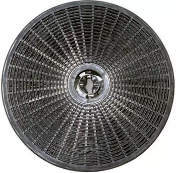 Фильтр угольный Lex F, в комплекте 1шт. (beoo000155)