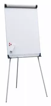 Флипчарт 2X3 Popchart (TF01/70/2011)