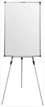 Флипчарт Boardsys Ecoboard Molbert (20МБ50)