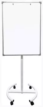 Флипчарт Boardsys Ecolite (10ССP)