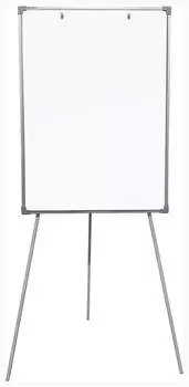 Флипчарт Boardsys Ecolite (10ССT)