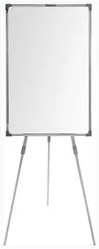 Флипчарт Boardsys Ecolite Molbert (10ССМБ70)