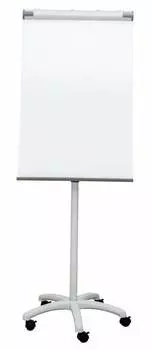 Флипчарт Cactus CS-FCR-M67x105