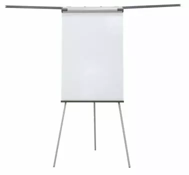 Флипчарт Cactus CS-FCT-M67x105