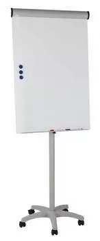 Флипчарт Rocada (616)