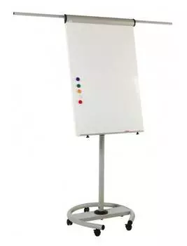 Флипчарт Rocada 618