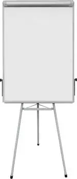 Флипчарт Silwerhof