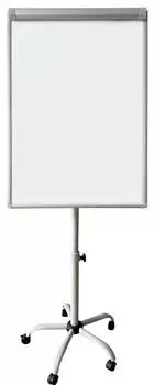 Флипчарт Silwerhof