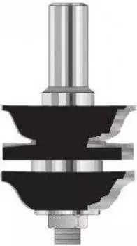 Фреза по дереву Makita D-11950