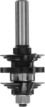 Фреза по дереву Makita D-11972