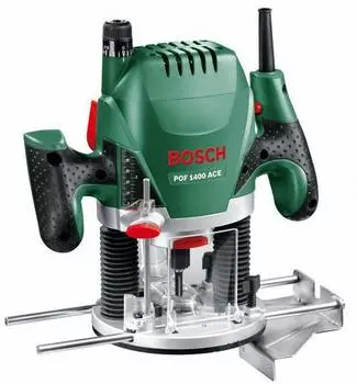 Фрезер Bosch POF1200 AE (060326A100)