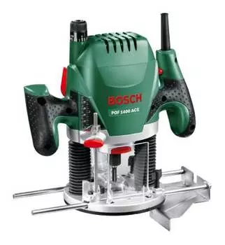 Фрезер Bosch POF 1400 ACE (060326C820)