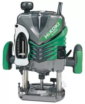 Фрезер Hikoki M12SA2 (M12SA2NSZ)