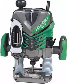 Фрезер Hikoki M12V2 (M12V2NSZ)