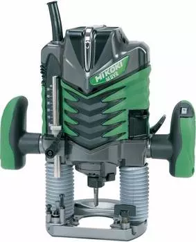 Фрезер Hikoki M8V2 (M8V2NSZ)
