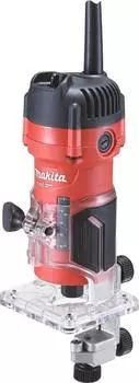 Фрезер Makita M3700