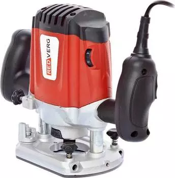 Фрезер RedVerg RD-ER125