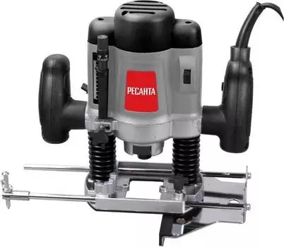 Фрезер Ресанта ФМ-1300Э (75/13/1)