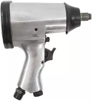 Гайковерт Patriot PN 312 (830902040)