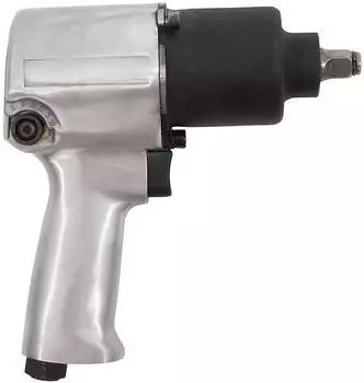 Гайковерт Patriot PN 610 (830902042)