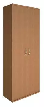 Гардероб Riva А.ГБ-4 груша