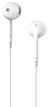 Гарнитура Edifier P180 Plus белый