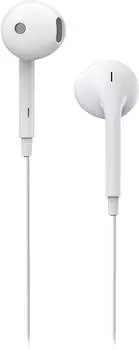 Гарнитура Edifier P180 USB-C белый