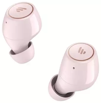 Гарнитура Edifier TWS1 Pro розовый