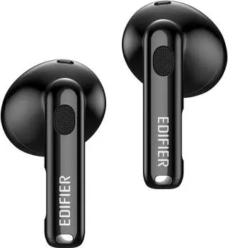 Гарнитура Edifier W220T черный