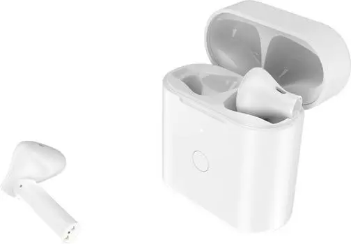 Гарнитура QCY T7 белый