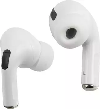 Гарнитура Redline BHS-26 белый (ут000019274)