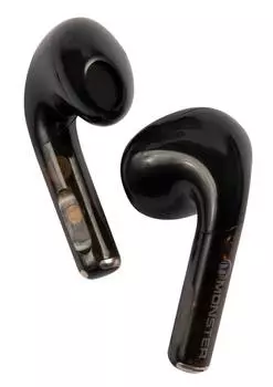 Гарнитура Redline Monster Airmars XKT01 черный (ут000032433)