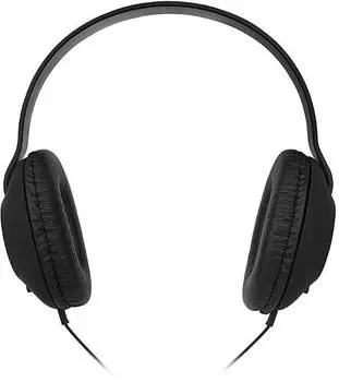Гарнитура Sven AP-310M, черный (sv-015312) (плохая упаковка)